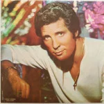 Tom Jones - You've Lost The Lovin' Feelin'