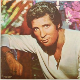 Tom Jones - You’ve Lost The Lovin’ Feelin’