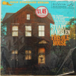 Stuart Hamblen - This Ole House - SIS