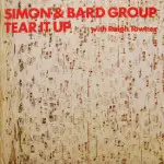 Simon & Bard Group - Tear It Up