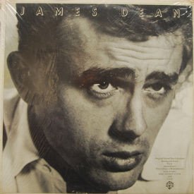 James Dean - James Dean