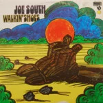 Joe South - Walkin' Shoes