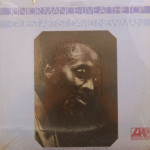 Junior Mance - Live At The Top