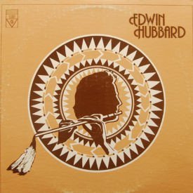 Edwin Hubbard - Edwin Hubbard