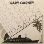 Gary Carney - Travelog