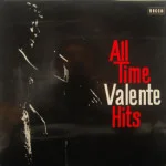 Caterina Valente - All Time Valente Hits