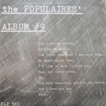 Populaires - Album #9