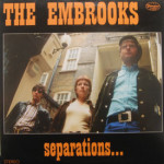 Embrooks - Separations