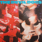 Devil Dogs - Devil Dogs
