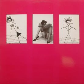 Couch Flambeau - Models