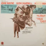 Soundtrack - True Grit