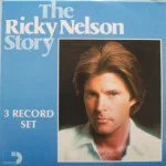 Ricky Nelson - Ricky Nelson Story