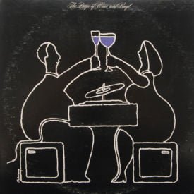 Various - Days Of Wine And Vinyl