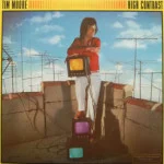 Tim Moore - High Contrast