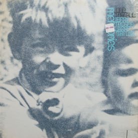 John Mayall - Memories