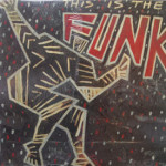 Various - This Is The Funk