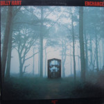 Billy Hart - Enchance