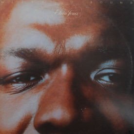 Elvin Jones - Merry-Go-Round