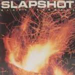 Slapshot - Blast Furnace