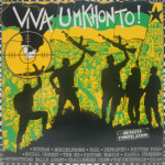 Various - Viva Umkhonto!