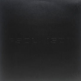 Future Sound Of London - ISDN