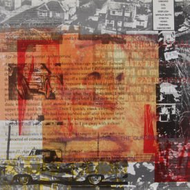 Godflesh/Carcass/Napalm Death/Coil - Pathological Compilation