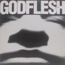 Godflesh - Godflesh