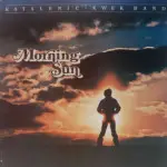 Katalenick-Kwek Band - Morning Sun
