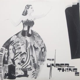 Underthings - The Underthings