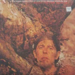 John Mayall - Back To The Roots