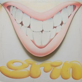 Grin - All Out