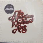 Amazing Rhythm Aces - Amazing Rhythm Aces - SEALED