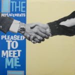 Alternative/Indie