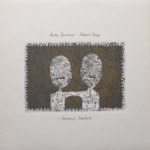 Andy Summers & Robert Fripp - I Advance Masked