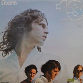 Doors - 13