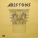 Aristons - Aristons