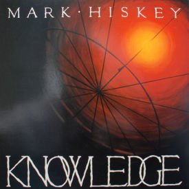 Mark Hiskey - Knowledge