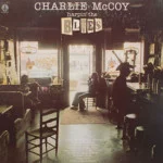 Charlie McCoy - Harpin' The Blues