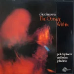 Chico Freeman - Outside Within