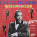 Chuck Jackson - Golden Classics