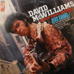 David McWilliams - Days Of Pearly Spencer