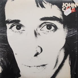 John Cale - Fear