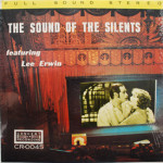 Lee Erwin - Sound Of The Silents