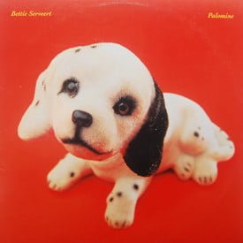 Bettie Serveert - Palomine