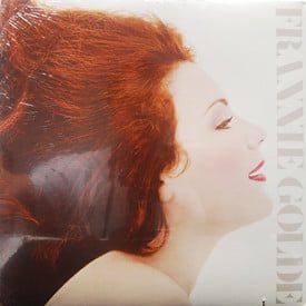 Frannie Golde - Frannie Golde (sealed)