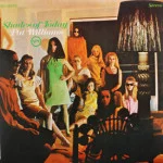 Pat Williams - Shades Of Today