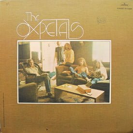 Oxpetals - Oxpetals