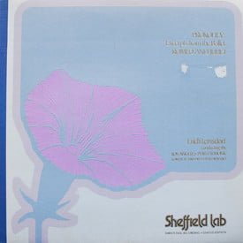 Erich Leinsdorf and the Los Angeles Philharmonic - Prokofiev: Excerpts from the Ballet, Romeo And Juliet