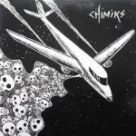 Chimiks - Chimiks