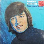 Bobby Sherman - Greatest Hits Volume 1 (sealed)
